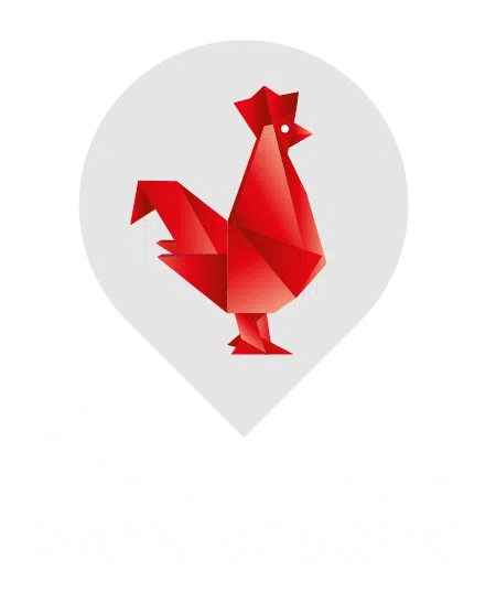 La French Tech